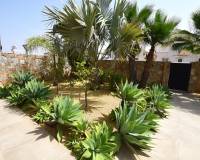 Reventa - Chalé Independiente (Villa) - Ciudad Quesada - Aeropuerto