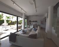 Reventa - Chalé Independiente (Villa) - Ciudad Quesada - Aeropuerto