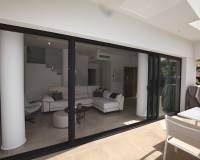 Reventa - Chalé Independiente (Villa) - Ciudad Quesada - Aeropuerto