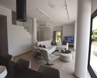 Reventa - Chalé Independiente (Villa) - Ciudad Quesada - Aeropuerto