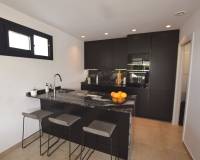 Reventa - Chalé Independiente (Villa) - Ciudad Quesada - Aeropuerto