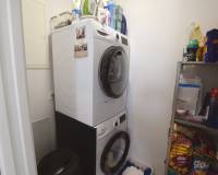 Reventa - Chalé Independiente (Villa) - Ciudad Quesada - Aeropuerto