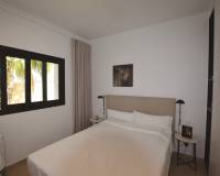 Reventa - Chalé Independiente (Villa) - Ciudad Quesada - Aeropuerto