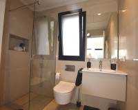 Reventa - Chalé Independiente (Villa) - Ciudad Quesada - Aeropuerto