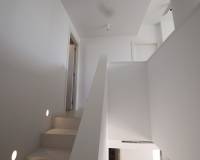 Reventa - Chalé Independiente (Villa) - Ciudad Quesada - Aeropuerto