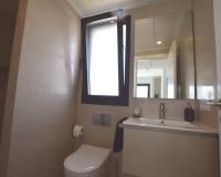 Reventa - Chalé Independiente (Villa) - Ciudad Quesada - Aeropuerto