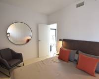 Reventa - Chalé Independiente (Villa) - Ciudad Quesada - Aeropuerto