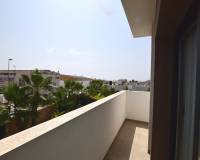 Reventa - Chalé Independiente (Villa) - Ciudad Quesada - Aeropuerto