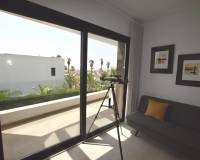 Reventa - Chalé Independiente (Villa) - Ciudad Quesada - Aeropuerto