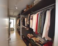 Reventa - Chalé Independiente (Villa) - Ciudad Quesada - Aeropuerto