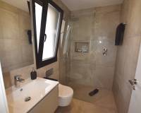 Reventa - Chalé Independiente (Villa) - Ciudad Quesada - Aeropuerto