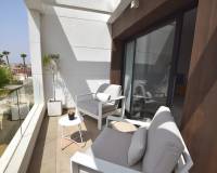 Reventa - Chalé Independiente (Villa) - Ciudad Quesada - Aeropuerto