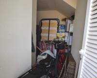 Reventa - Chalé Independiente (Villa) - Ciudad Quesada - Aeropuerto