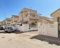 Reventa - Chalé Independiente (Villa) - Ciudad Quesada - Aeropuerto