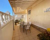 Reventa - Chalé Independiente (Villa) - Ciudad Quesada - Aeropuerto