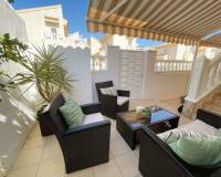 Reventa - Chalé Independiente (Villa) - Ciudad Quesada - Aeropuerto