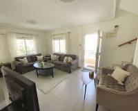 Reventa - Chalé Independiente (Villa) - Ciudad Quesada - Aeropuerto