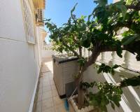 Reventa - Chalé Independiente (Villa) - Ciudad Quesada - Aeropuerto