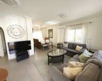 Reventa - Chalé Independiente (Villa) - Ciudad Quesada - Aeropuerto