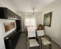 Reventa - Chalé Independiente (Villa) - Ciudad Quesada - Aeropuerto