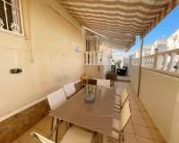 Reventa - Chalé Independiente (Villa) - Ciudad Quesada - Aeropuerto