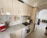 Reventa - Chalé Independiente (Villa) - Ciudad Quesada - Aeropuerto