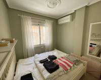 Reventa - Chalé Independiente (Villa) - Ciudad Quesada - Aeropuerto