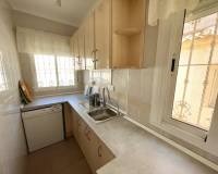 Reventa - Chalé Independiente (Villa) - Ciudad Quesada - Aeropuerto