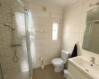 Reventa - Chalé Independiente (Villa) - Ciudad Quesada - Aeropuerto