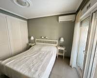 Reventa - Chalé Independiente (Villa) - Ciudad Quesada - Aeropuerto