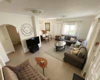 Reventa - Chalé Independiente (Villa) - Ciudad Quesada - Aeropuerto