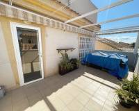 Reventa - Chalé Independiente (Villa) - Ciudad Quesada - Aeropuerto