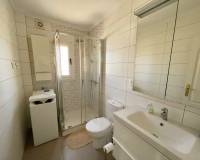 Reventa - Chalé Independiente (Villa) - Ciudad Quesada - Aeropuerto