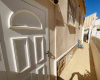 Reventa - Chalé Independiente (Villa) - Ciudad Quesada - Aeropuerto