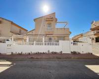 Reventa - Chalé Independiente (Villa) - Ciudad Quesada - Aeropuerto