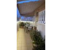 Reventa - Chalé Independiente (Villa) - Ciudad Quesada - Aeropuerto