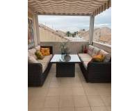 Reventa - Chalé Independiente (Villa) - Ciudad Quesada - Aeropuerto