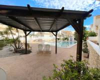 Reventa - Chalé Independiente (Villa) - Ciudad Quesada - Aeropuerto