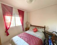 Reventa - Chalé Independiente (Villa) - Ciudad Quesada - Aeropuerto