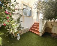 Reventa - Chalé Independiente (Villa) - Ciudad Quesada - Aeropuerto