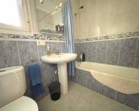 Reventa - Chalé Independiente (Villa) - Ciudad Quesada - Aeropuerto