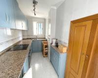 Reventa - Chalé Independiente (Villa) - Ciudad Quesada - Aeropuerto