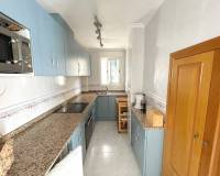 Reventa - Chalé Independiente (Villa) - Ciudad Quesada - Aeropuerto