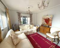 Reventa - Chalé Independiente (Villa) - Ciudad Quesada - Aeropuerto