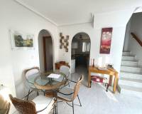 Reventa - Chalé Independiente (Villa) - Ciudad Quesada - Aeropuerto