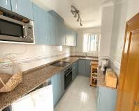 Reventa - Chalé Independiente (Villa) - Ciudad Quesada - Aeropuerto