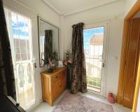 Reventa - Chalé Independiente (Villa) - Ciudad Quesada - Aeropuerto