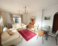 Reventa - Chalé Independiente (Villa) - Ciudad Quesada - Aeropuerto