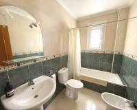 Reventa - Chalé Independiente (Villa) - Ciudad Quesada - Aeropuerto