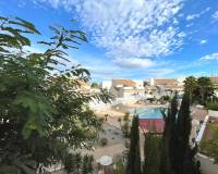 Reventa - Chalé Independiente (Villa) - Ciudad Quesada - Aeropuerto